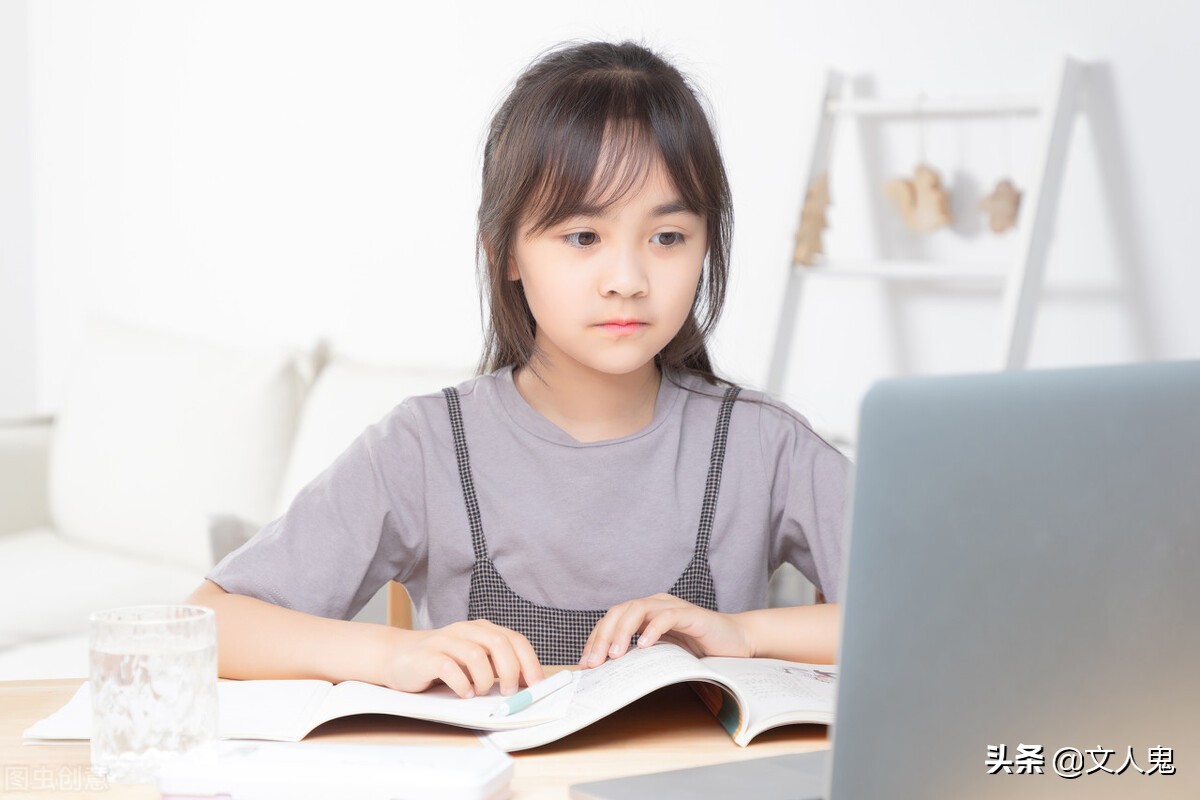 网文小说入门知识：不懂这些词汇，别说你是小说作者