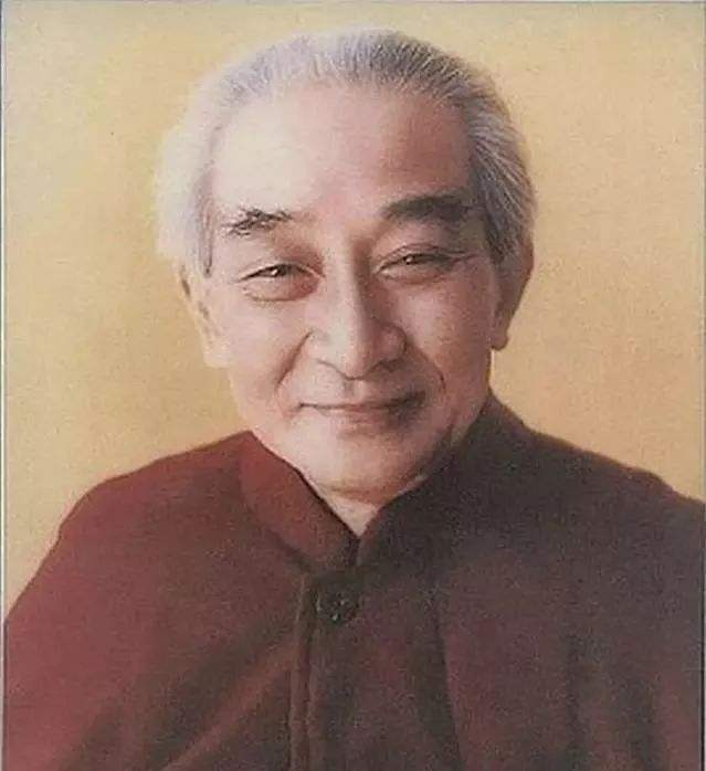 南怀瑾：伯乐相马带来的启示