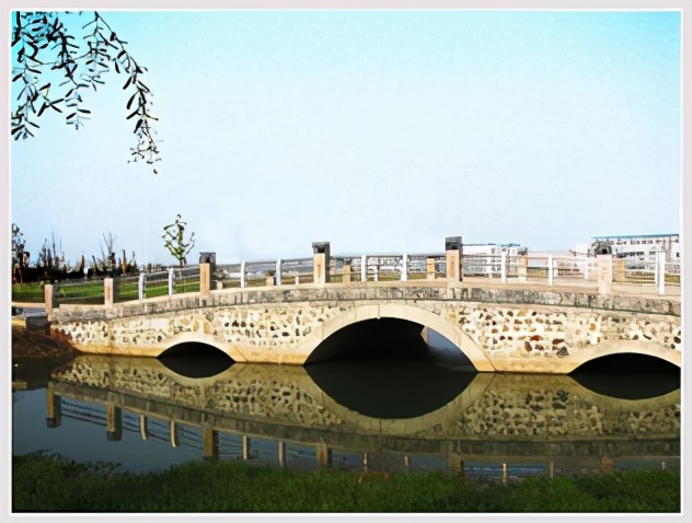 扬州科技学院筹建失败！不如两校合并，转建“扬州职业技术大学”