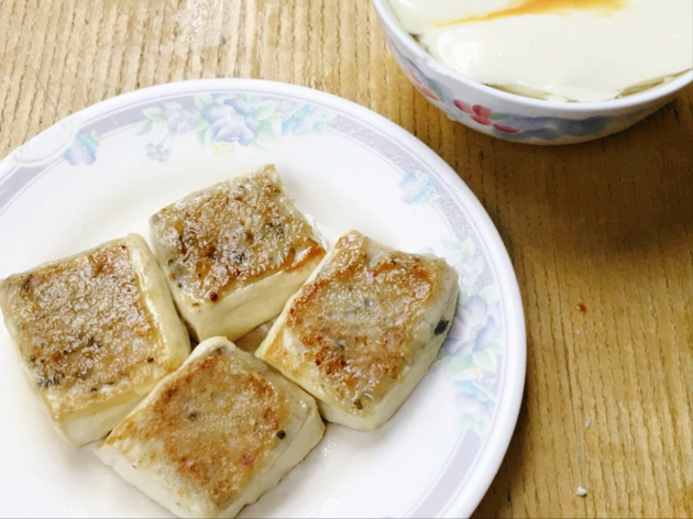 盘点香港各种便宜又大碗的美食，预算不够也可以吃到大满足