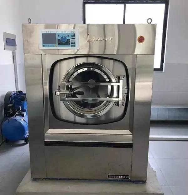 昆山城西这所牛校，实行“小班化、双师制教育模式”