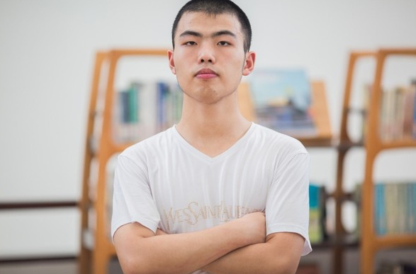 浙江高考生749分，被父亲埋怨没考好，网友看到成绩：的确没考好