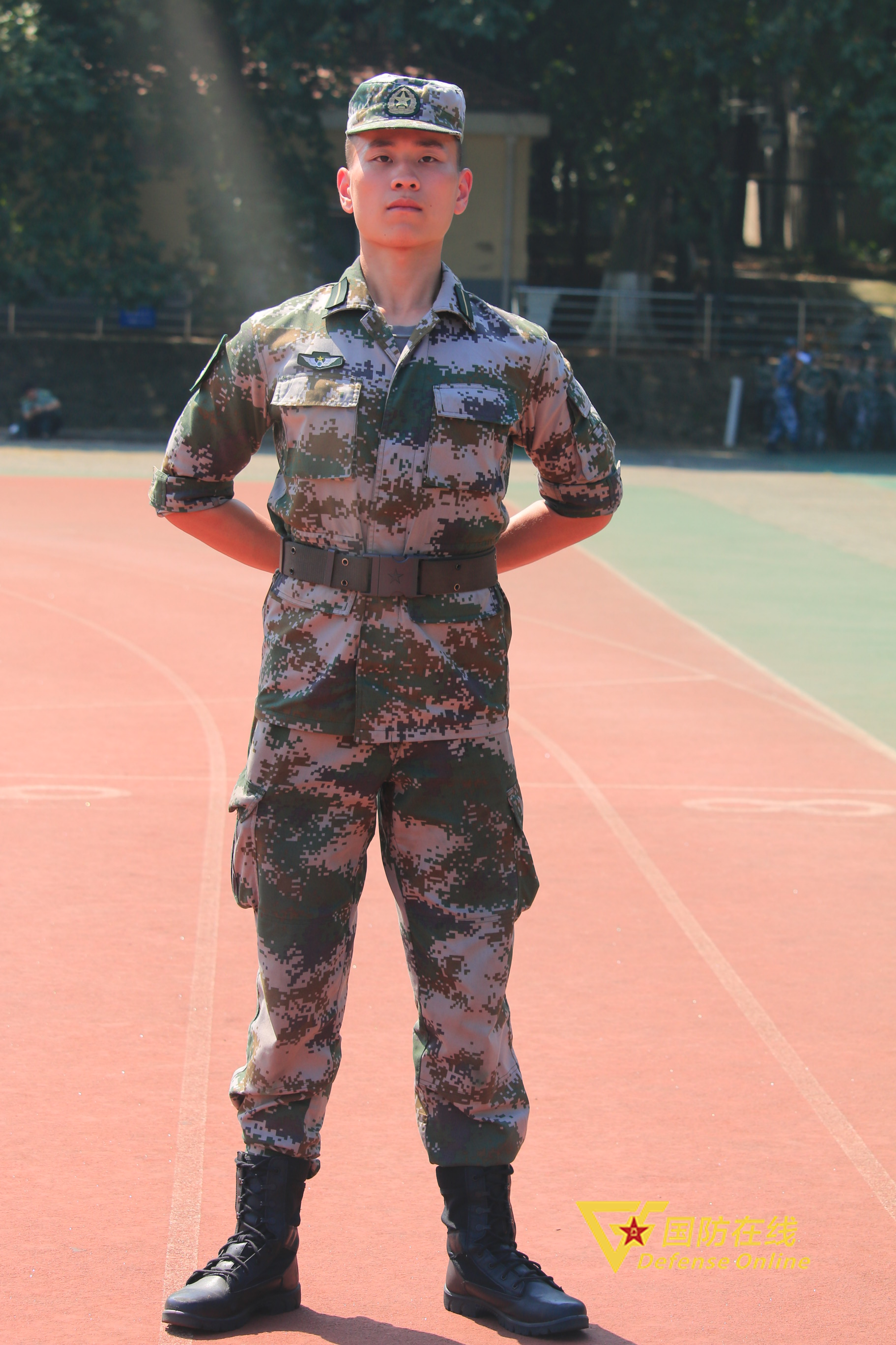 оѵܽôд_ѧУѵܽ_оѵܽ100