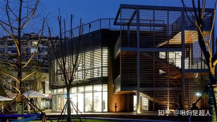 武汉私立幼儿园Top15榜单出炉，最贵的幼儿园1年15w