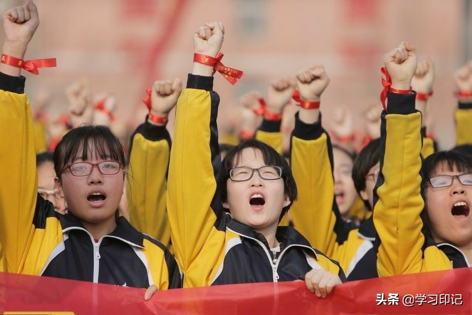 衡水中学PK南京外国语学校，谁更胜一筹？