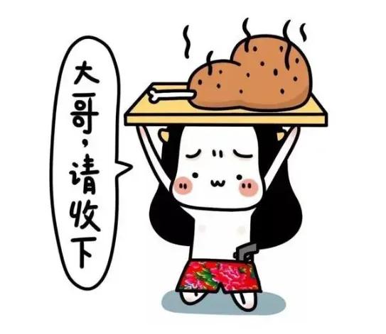 什么是右侧交易，如何做好右侧交易？