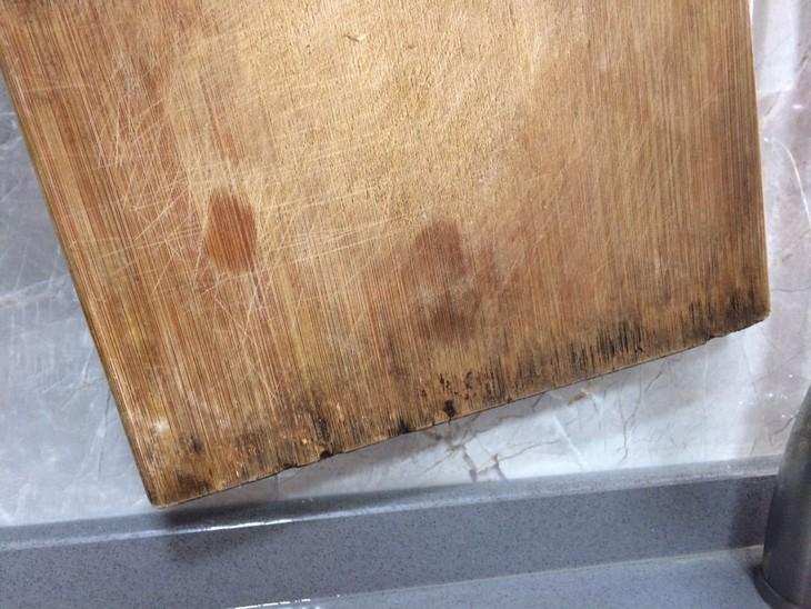新装修居室高品质全屋家电推荐-助你拥有一个理想的家