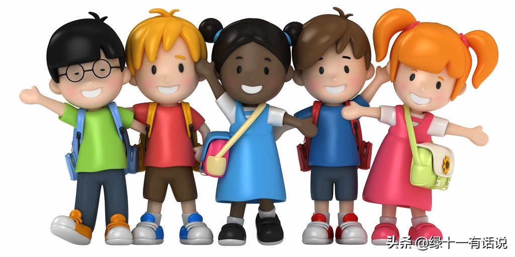 大学开学自我介绍（新生入学自我介绍）