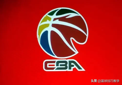 为什么cba球队不能打欧冠(欧冠篮球联赛正式取消，19-20赛季结束了)