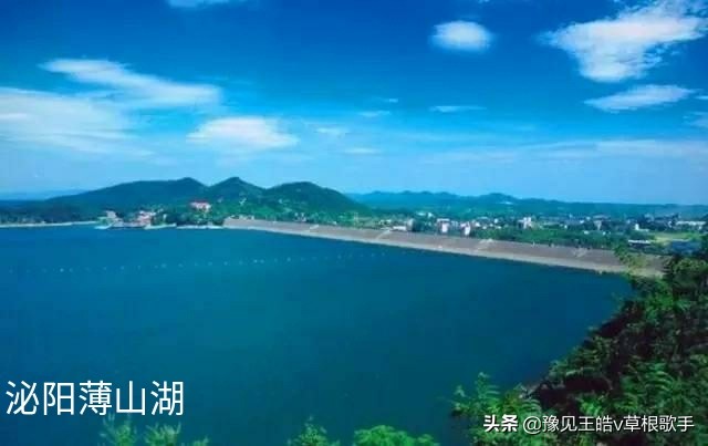 大学同学快递寄错，泌阳沁阳真的难分，听我道来豁然开朗