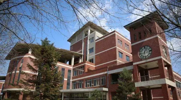 话说：国外大学有985/211之分吗？解密海外版985/211院校名单