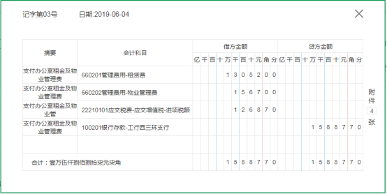 真给力！会计“大神”整理55笔房地产业务案例分析，看得我直上头
