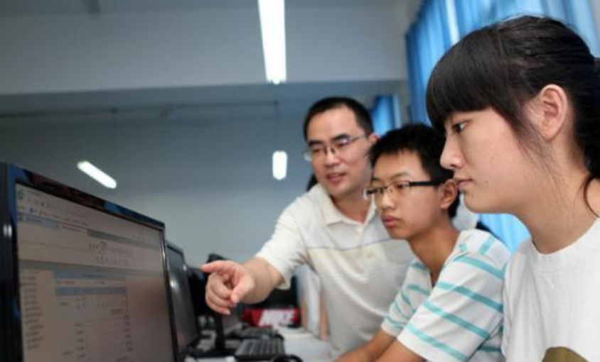 重庆最“臭名昭著”的三所野鸡大学，大量考生已上当，报考需注意