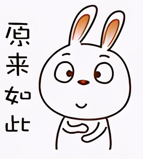 功蜂舒适家 | 前置过滤器到底是不是智商税？不懂千万不要乱买