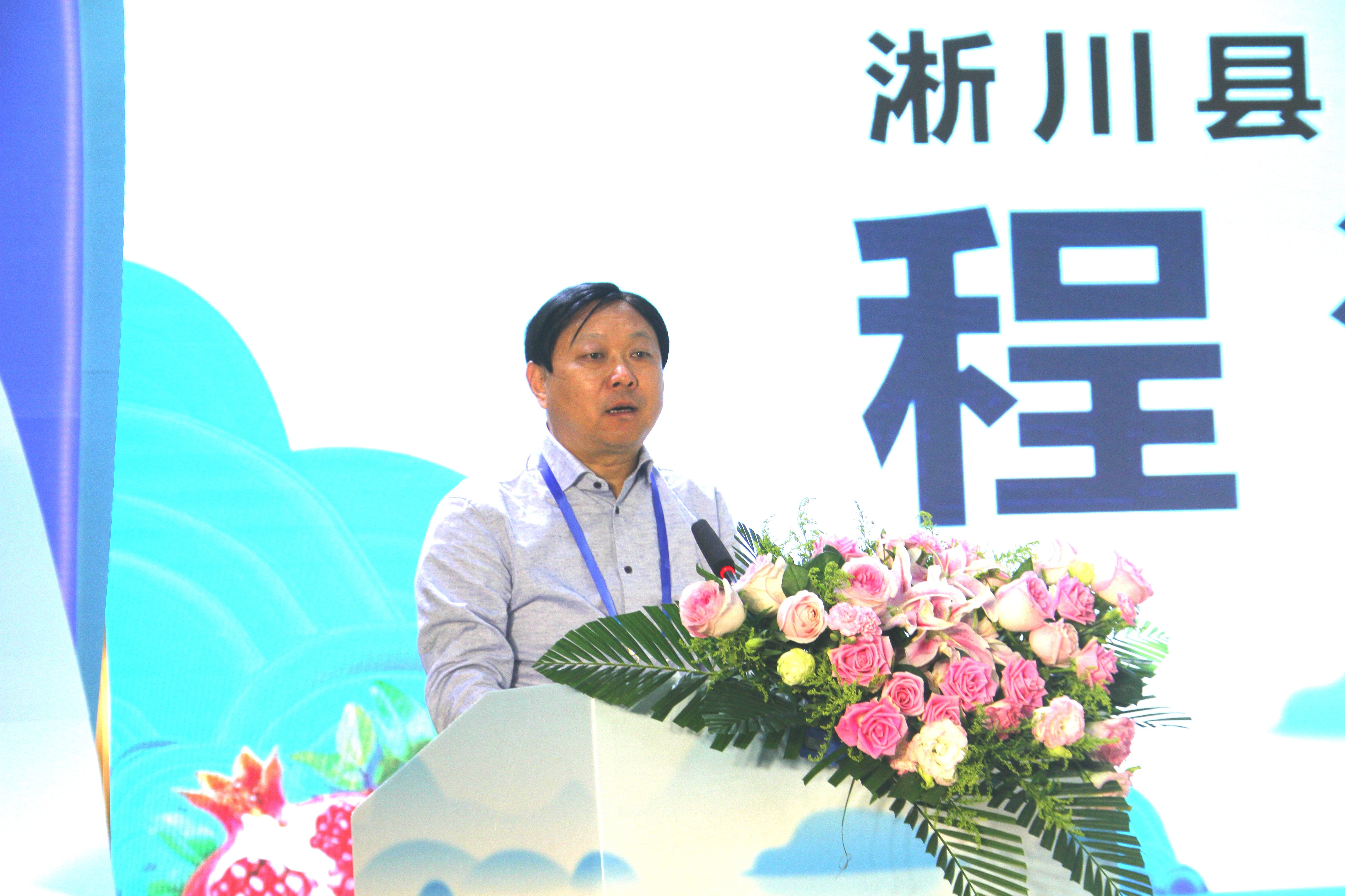 ζɽɽƷƺ׷ʽˮˮԴũƷƽڳɳ