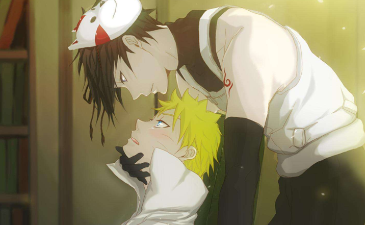 辉夜曾有机会瞬间打败鸣佐(鸣人佐助打败辉夜) - 趣味头条