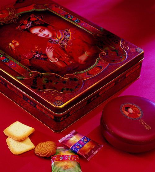 要订婚了，男方需要准备什么？农村订婚流程是怎么样的？