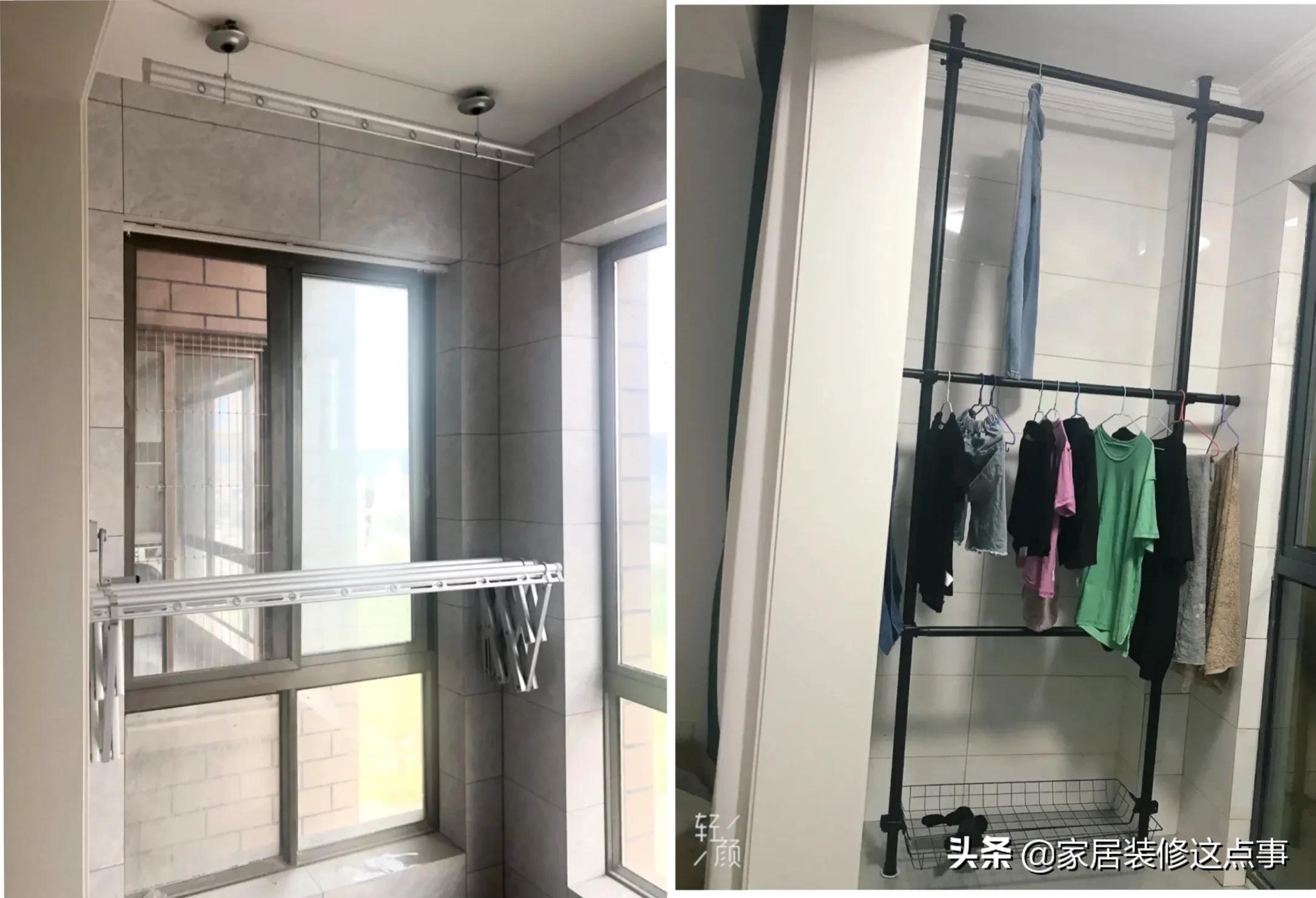 别被“网红家居”带偏了，有些设计看似“高大上”，实际华而不实