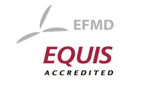 蒙彼利埃高等商学院取得EQUIS认证，跻身世界顶尖1%商学院行列