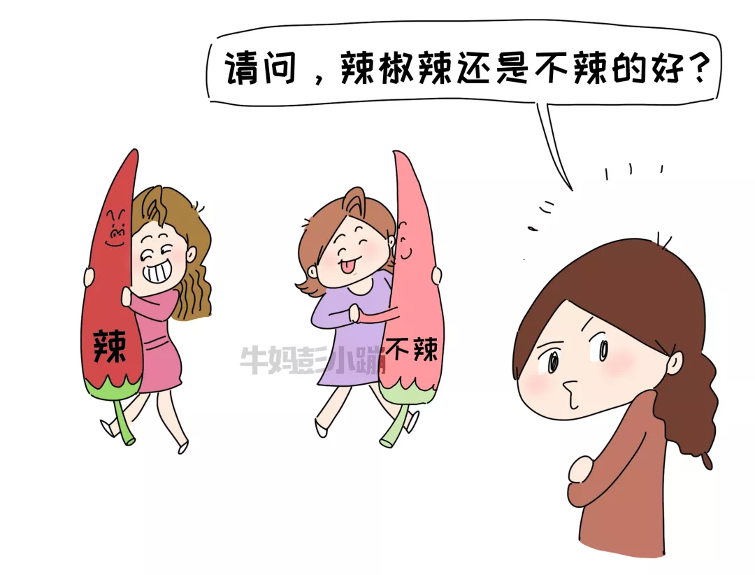 老大私立学校，老二公立学校，谈谈两者的差异和优势