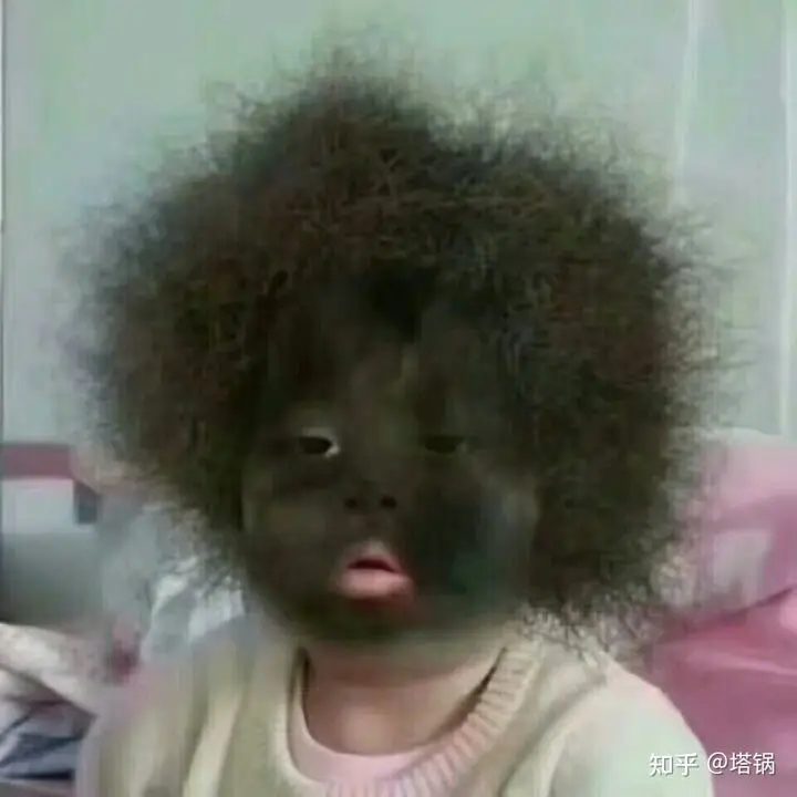 高压锅怎么用才安全（高压锅怎么使用不会爆炸）