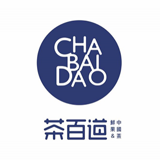 8家新式茶饮品牌，竞争格局大盘点！秋天第一杯点谁好呢？