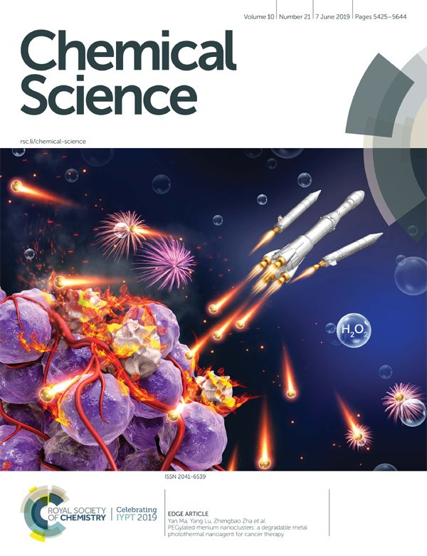 打破国外技术垄断，成果登上新华社，安徽这所