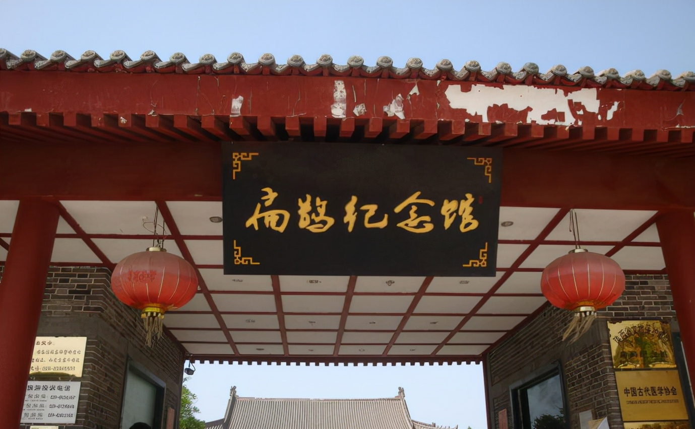 太歲究竟是什么“東西”？我國科學家用精密儀器檢測揭示太歲之謎