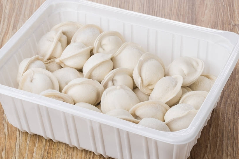 ٶӣˮͿˮԣסؼ2㣬