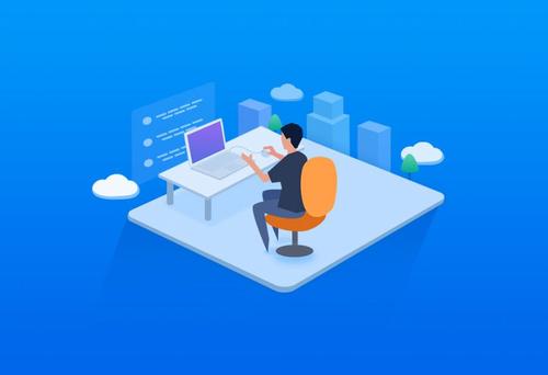 网络版财务软件有哪些？saas财务软件有吗？云财务软件哪个好用？