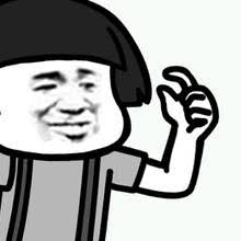究竟谁才是名副其实的国货之光？