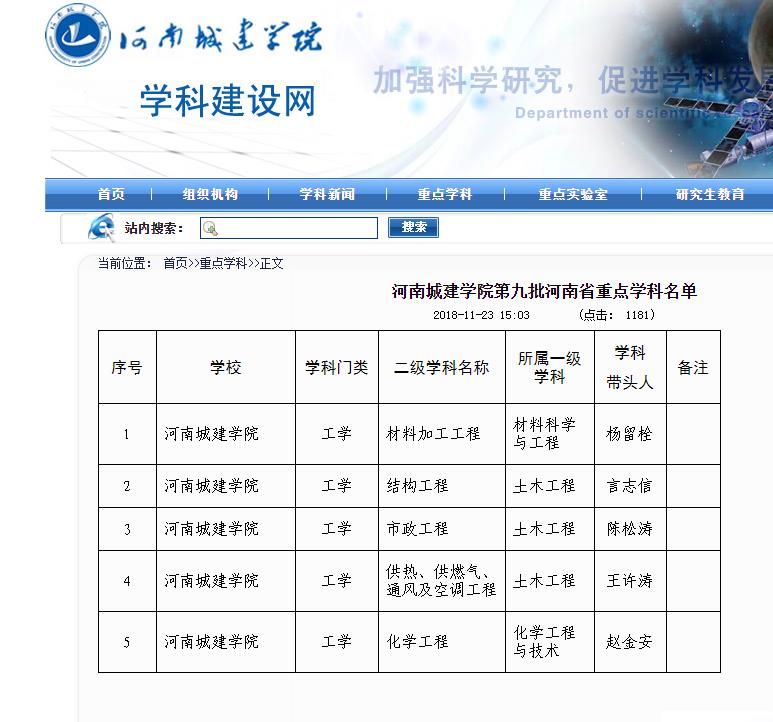 河南14所学院一本招生，我刚过一本线，能报哪些一本高校？