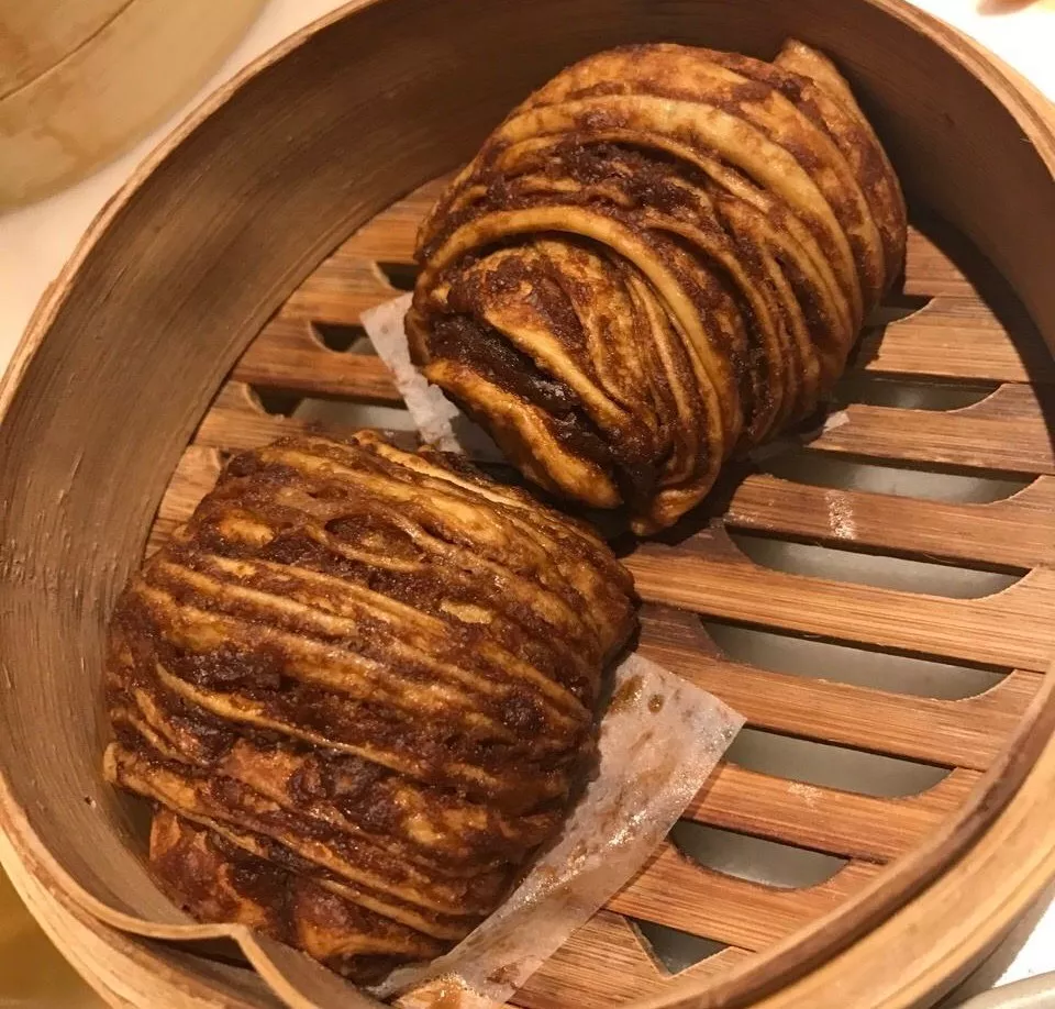 吃过这70样东西才算正宗天津人