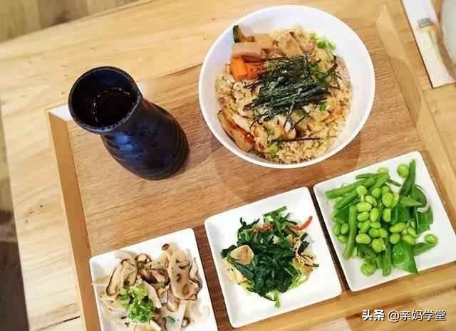 高考倒计时！这些小细节家长要提醒孩子注意点儿