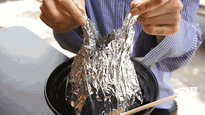 长大，不说再见！