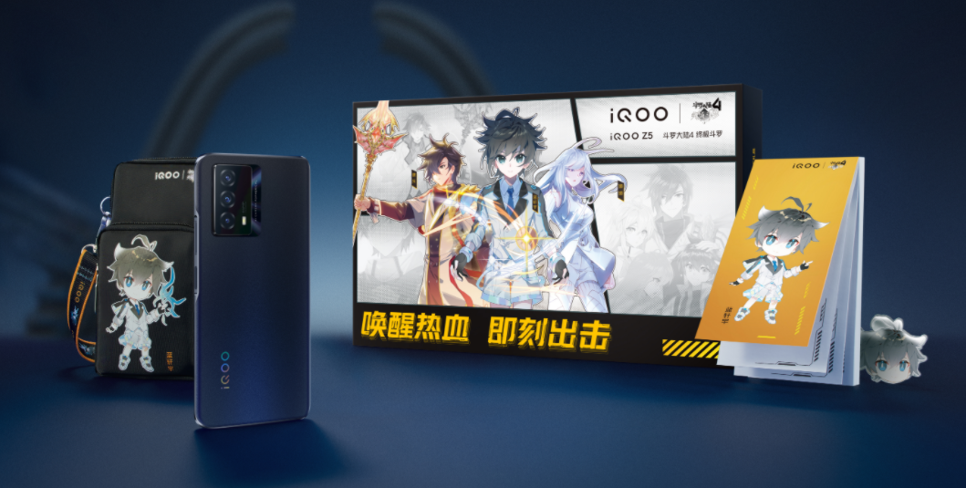 安兔兔10月份中端手机性能排行出炉，快来看看有没有你的菜？