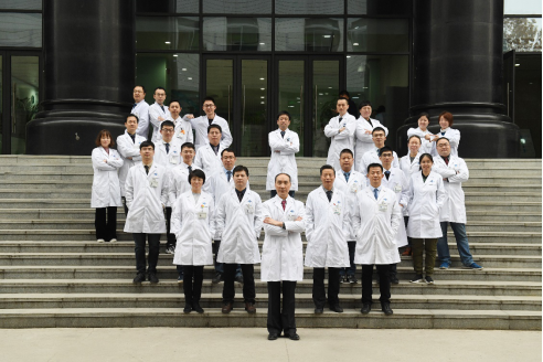 2020软科中国大学排名，西安交大全国第6，前十中唯一一所西部高校！