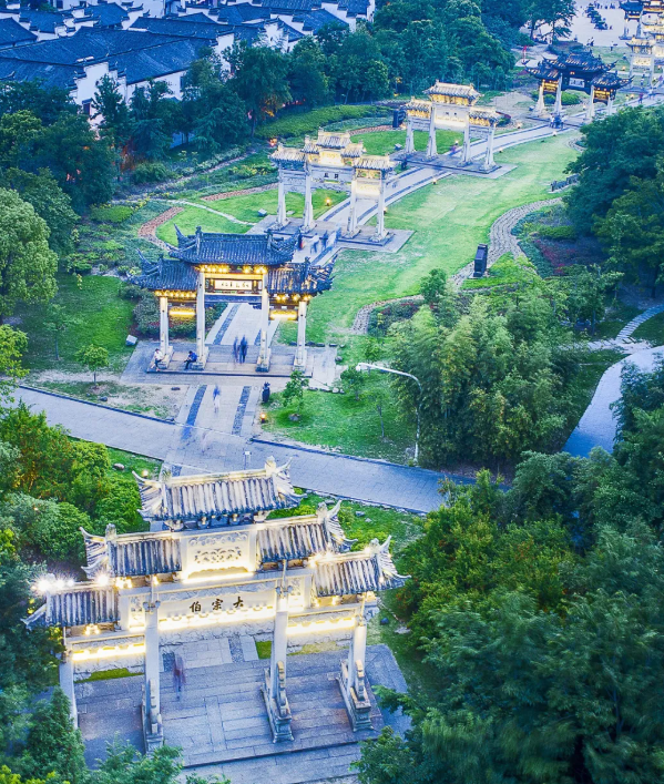 巨峰葡萄的產地,巨峰葡萄的產地在哪里