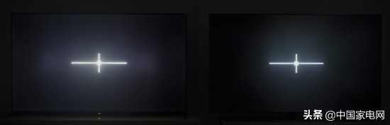 索尼跟三星电视优缺点（三星和索尼电视哪个好）