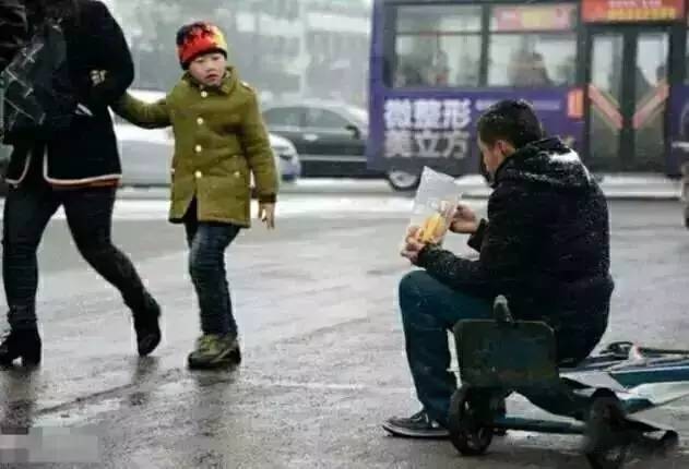 生如逆旅，一蓑烟雨任平生。