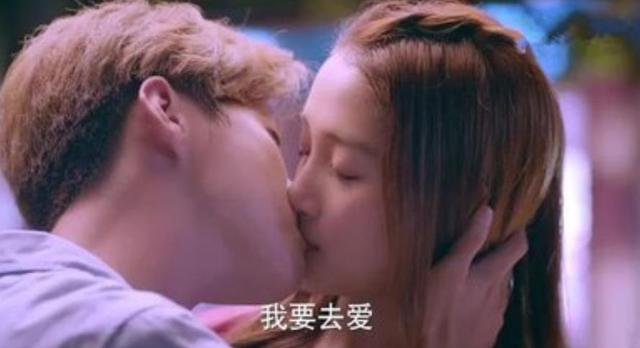 “最强顶流”鹿晗的黄昏路，曾流量称王，如今已经走向日薄西山