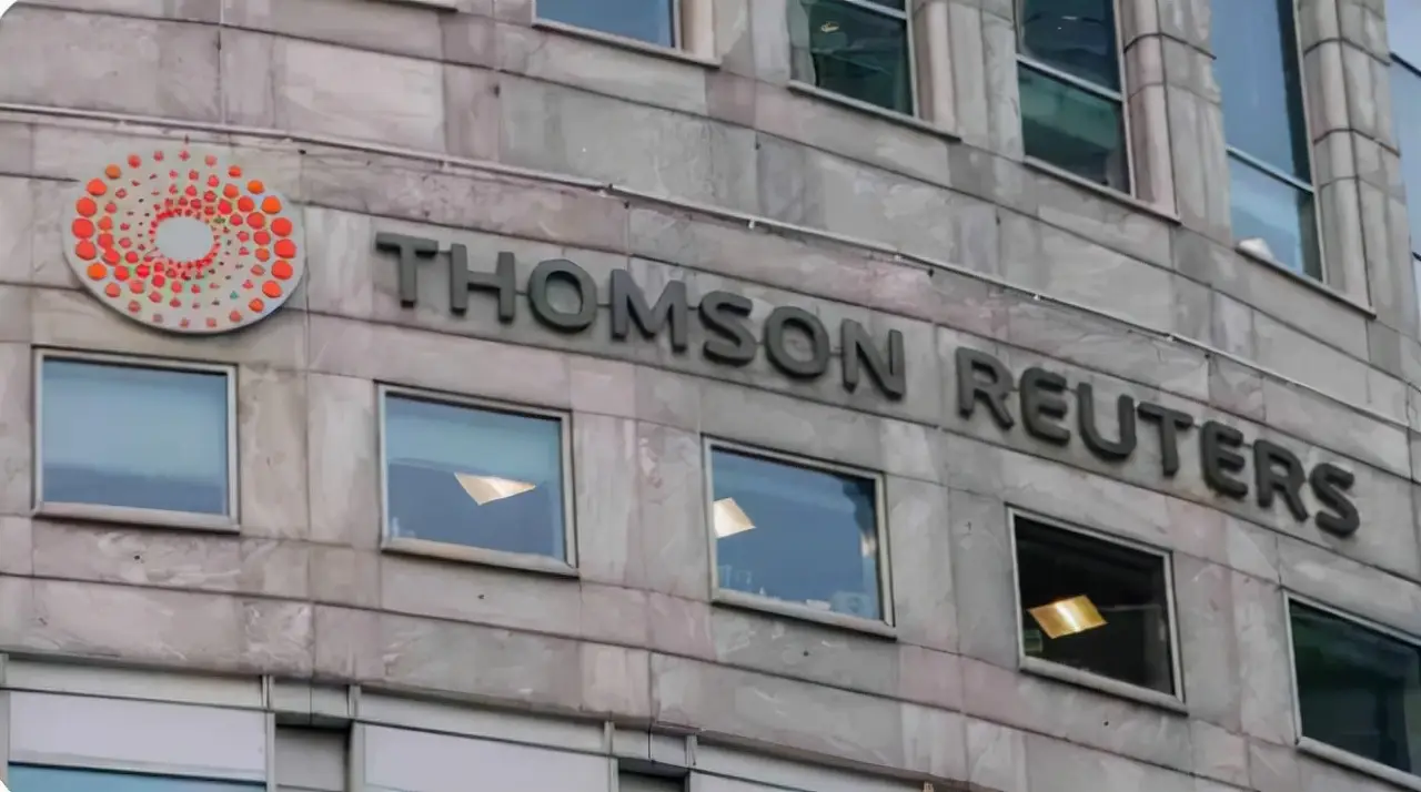 路透社造谣中国公开道歉，必须明确，新闻真实性原则不容随意亵渎