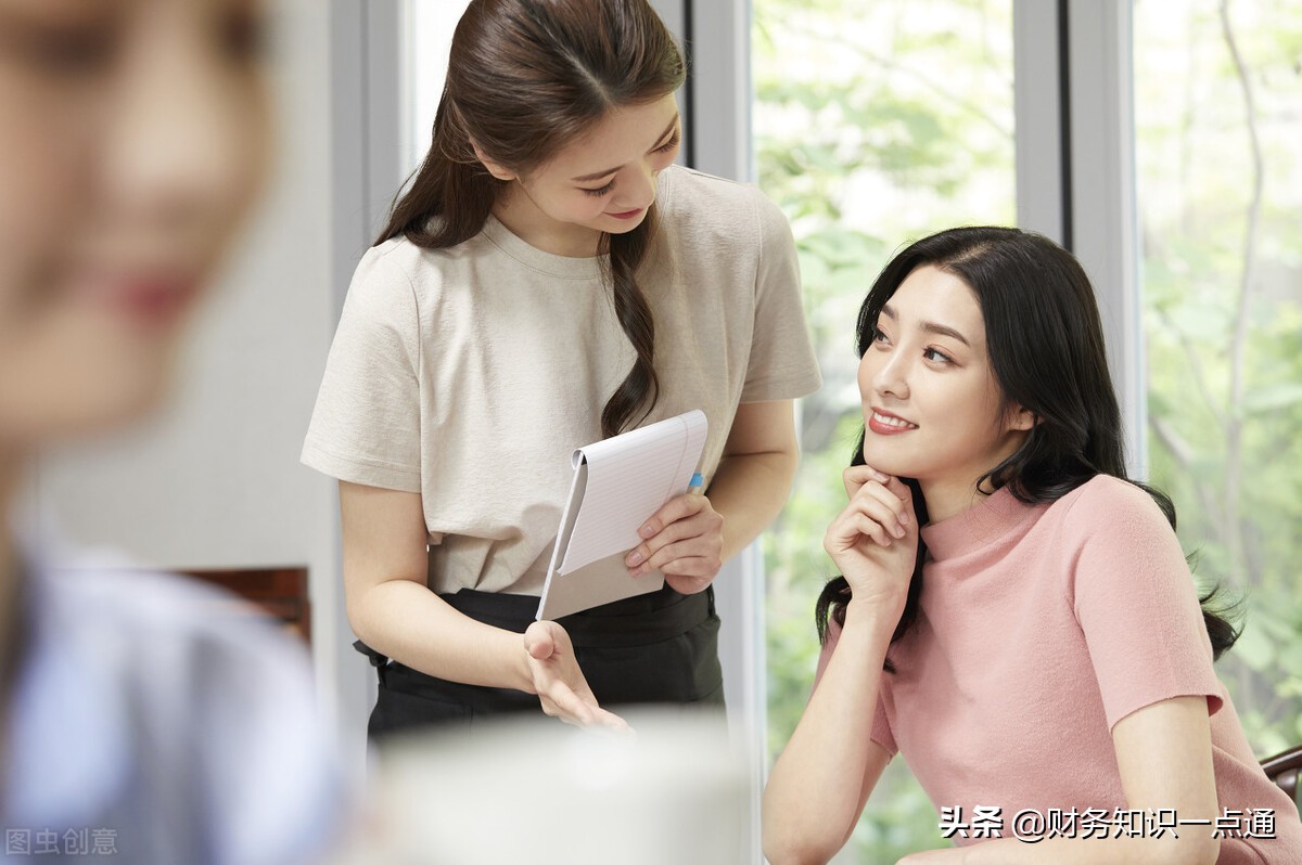 北京公司注册多少钱,北京公司注册需要多少钱