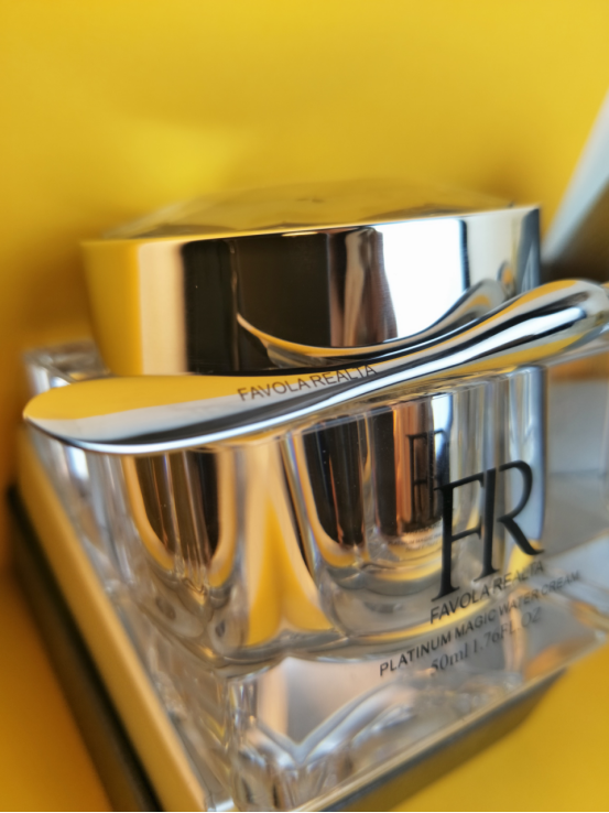 女人就要活的精致 抗衰老护肤品哪个好 十大抗衰老护肤品排行榜