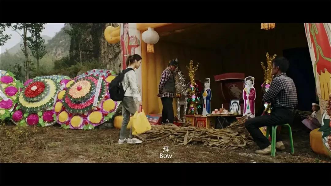 这几部新上映的电影有你喜欢的
