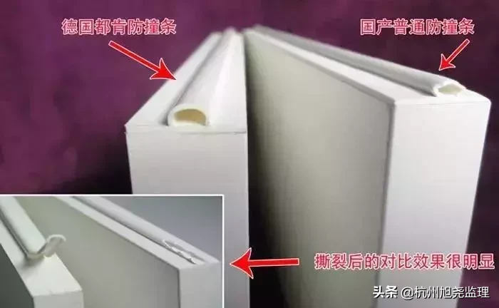 橱柜的万能选择大法,装修小白也能看得懂