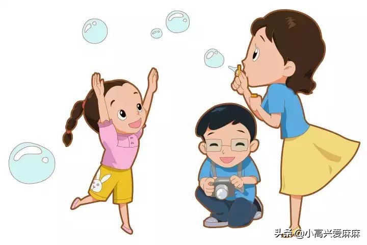 真正陪伴孩子，从放下手机开始，用心倾听每一句童言，共度每一个平凡而珍贵的瞬间。