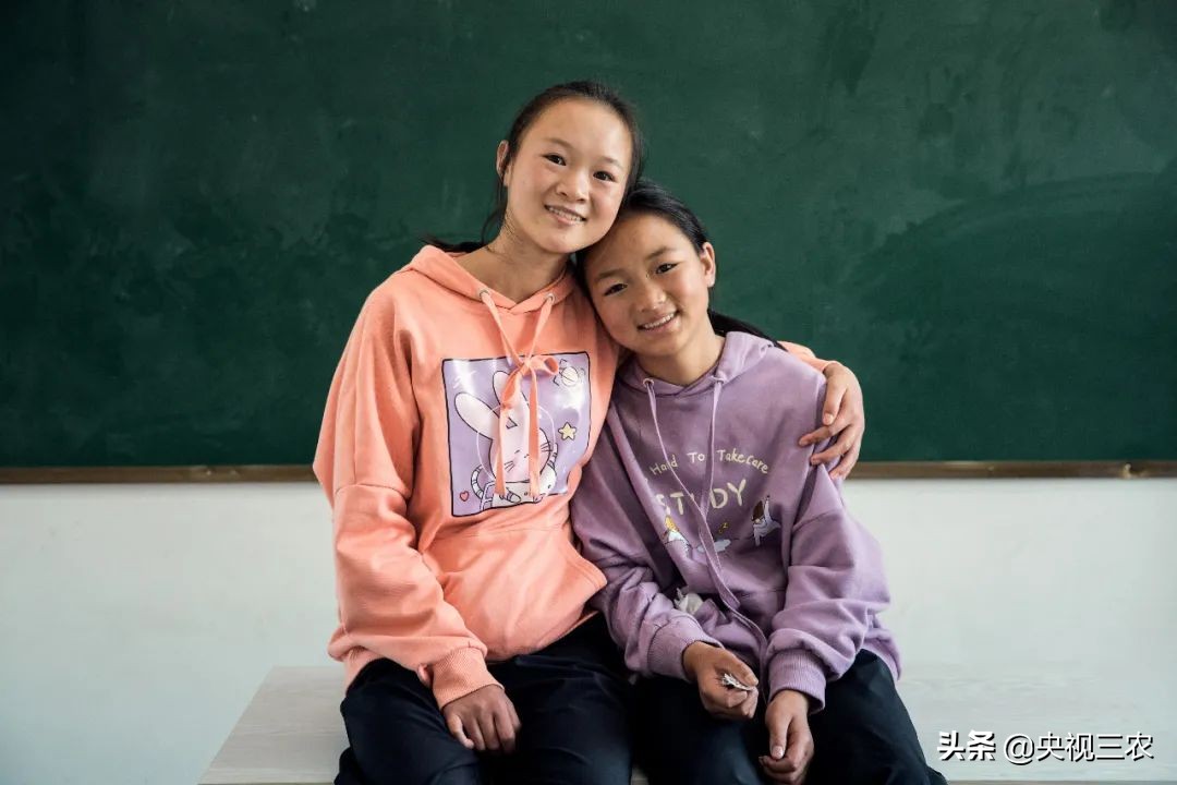 实名羡慕！这位老师带他的学生们在“云端”开了一场摇滚演唱会