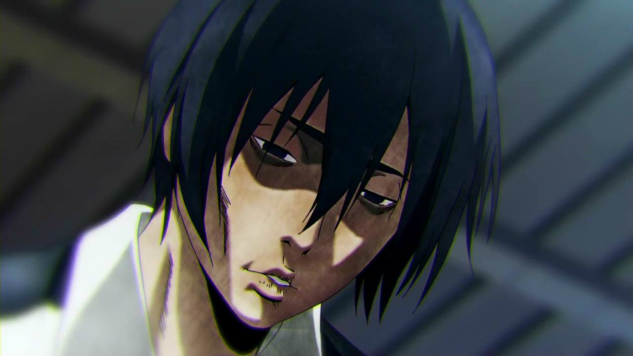 盘点12部被下架的高评分动漫作品，难道因为好看，才被下架？