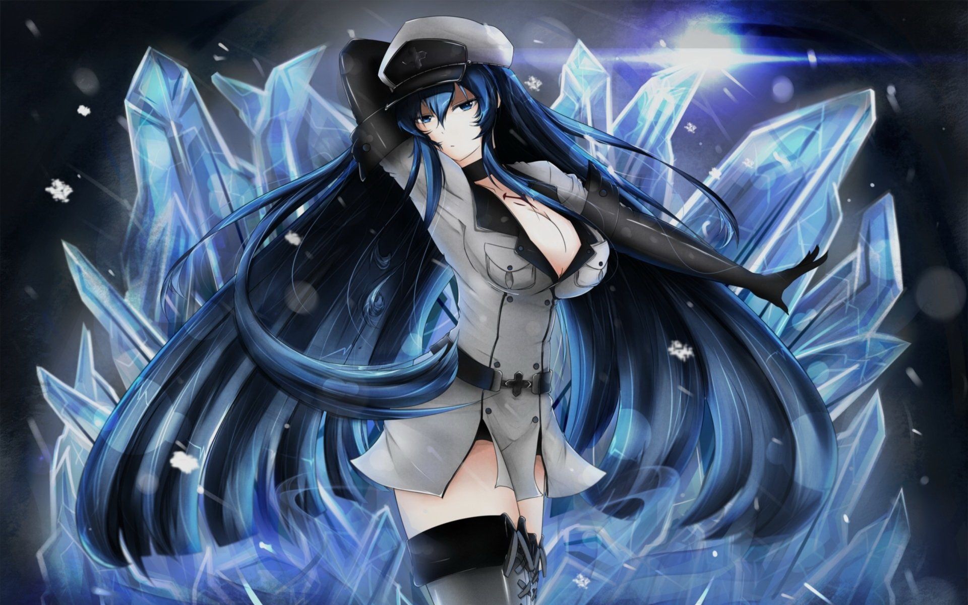 不容错过的3本良品无限流文，脑洞设定皆一流，魔改爆笑走一波